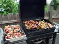 0720_03_ArtisticGrilling.jpg