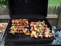 0720_04_ArtisticGrilling.jpg