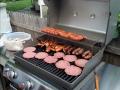 0720_05_GrillingMeat.jpg