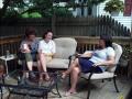 0720_06_LadiesChatting.jpg