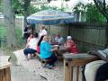 0720_08_MikeAndWingWives.jpg
