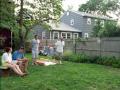 0720_12_FollowThrough.jpg