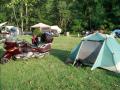 0830_01_HomeSweetTent.jpg