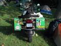 0831_06_LoveTheStickers.jpg