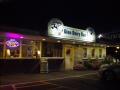 0831_10_IScreamYouScream.jpg