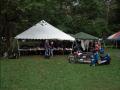 0901_02_BeverageAndSnackTent.jpg