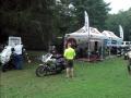 0901_04_FewMoreVendors.jpg