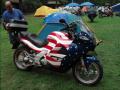 0901_05_PatrioticK1200RS.jpg