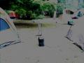 0901_06_CPAPCampingArea.jpg