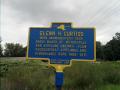 0901_09_HistoricalMarkerAtEntrance.jpg