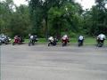 0901_10_PopularSpotForMotorcyclists.jpg