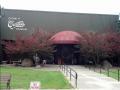 0901_11_GlennCurtissMuseum.jpg