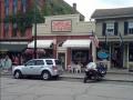 0901_15_LunchStopHammondsport.jpg