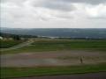 0901_16_ViewOfKeukaLake.jpg