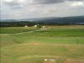 0901_17_HeronHillVineyards.jpg