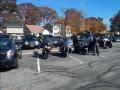 IMG_20131103_111310.jpg