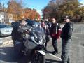 IMG_20131103_111321.jpg