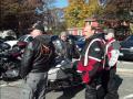 IMG_20131103_111336.jpg