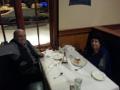 20131214_201747.jpg