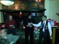 20131214_205615.jpg