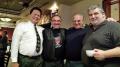 20131214_213317_resized.jpg