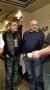 20131214_213342_resized.jpg
