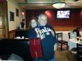 20131214_214643.jpg
