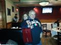 20131214_214646.jpg