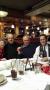 20131214_221422_resized_1.jpg