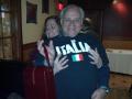 IMG_20131214_214405.jpg