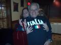 IMG_20131214_214410.jpg