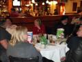 IMG_20131214_215941.jpg