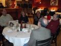 IMG_20131214_215953.jpg