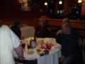 IMG_20131214_220006.jpg