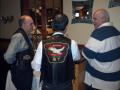 IMG_20131214_220031.jpg