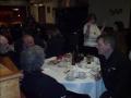 IMG_20131214_220044.jpg