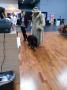 20131215_155739.jpg