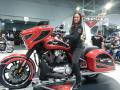 20131215_160512.jpg
