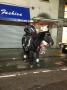 20131215_173459.jpg