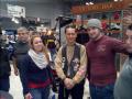 IMG_20131215_130557.jpg