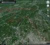 0504_01_TodaysRoute.jpg