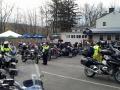 0504_02_RhodesTavern.jpg