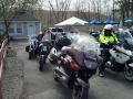 0504_03_RhodesTavern.jpg