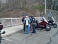 0504_05_FirstCheckpoint.jpg