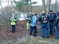 0504_09_SecondCheckpoint.jpg