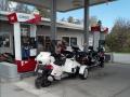 0504_11_GasStop.jpg