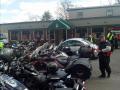 0504_13_AtTheBarnstormer.jpg