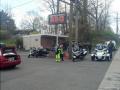 0504_14_LastCheckpoint.jpg