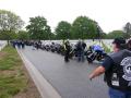 20140524_073241.jpg