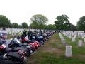 20140524_073256.jpg